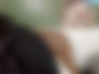 Live cam show with thickfreakylatina - Cuckold on 1on1-livenow