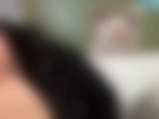 thickfreakylatina's Live Sex Cam Show