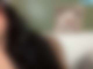 thickfreakylatina's Live Sex Cam Show
