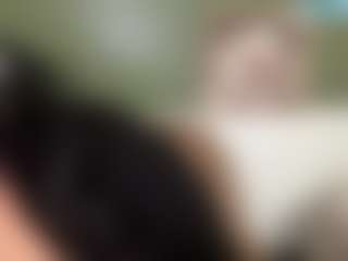 Live cam show with thickfreakylatina - Squirt White on SpunkLive | united states