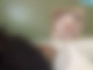 thickfreakylatina's Live Sex Cam Show