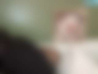 thickfreakylatina's Live Sex Cam Show