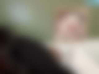 thickfreakylatina's Live Sex Cam Show