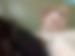 thickfreakylatina's Live Sex Cam Show