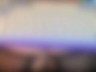 thickfreakylatina's Live Sex Cam Show