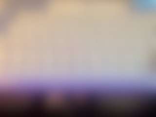 thickfreakylatina's Live Sex Cam Show