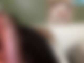 thickfreakylatina's Live Sex Cam Show