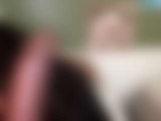thickfreakylatina's Live Sex Cam Show