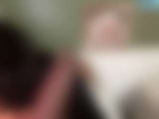 thickfreakylatina's Live Sex Cam Show