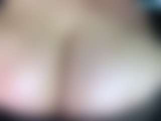 Live cam show with thickfreakylatina - Strip on Porn Luv