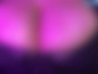 thickfreakylatina's Live Sex Cam Show