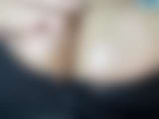 thickfreakylatina's Live Sex Cam Show
