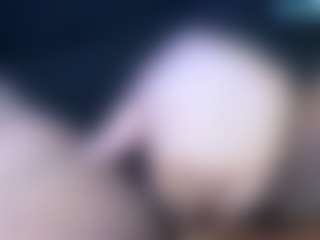 thickfreakylatina's Live Sex Cam Show