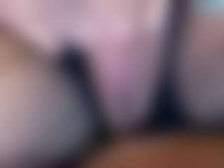Live cam show with thickfreakylatina - Pleasure on Mixed Magazine Live