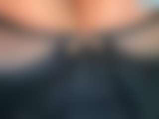thickfreakylatina's Live Sex Cam Show