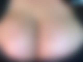 Live cam show with thickfreakylatina - White Big Ass on Camsoda | united states