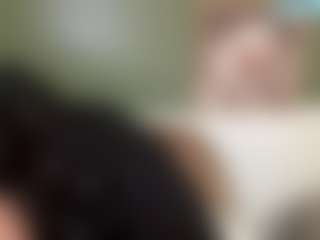 thickfreakylatina's Live Sex Cam Show