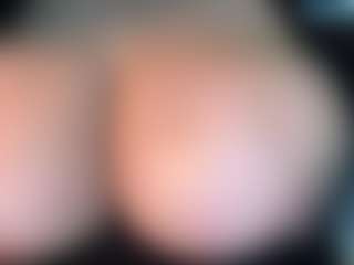 thickfreakylatina's Live Sex Cam Show