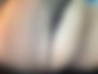 thickfreakylatina's Live Sex Cam Show