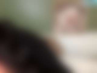 thickfreakylatina's Live Sex Cam Show