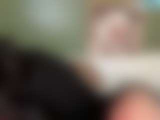 thickfreakylatina's Live Sex Cam Show