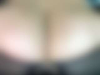 thickfreakylatina's Live Sex Cam Show