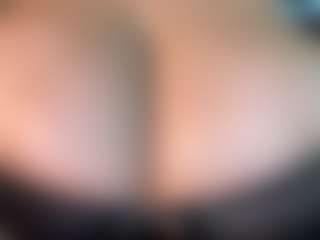 thickfreakylatina's Live Sex Cam Show