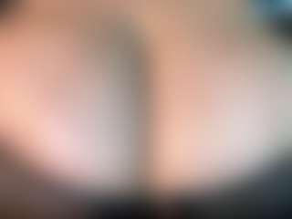thickfreakylatina's Live Sex Cam Show