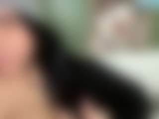 thickfreakylatina's Live Sex Cam Show