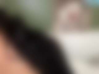 thickfreakylatina's Live Sex Cam Show