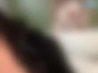 thickfreakylatina's Live Sex Cam Show