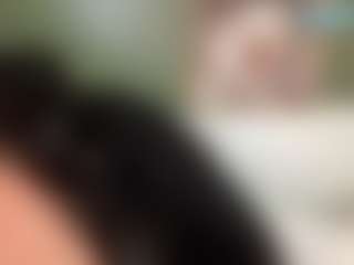 thickfreakylatina's Live Sex Cam Show