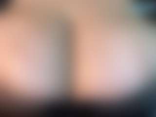 thickfreakylatina's Live Sex Cam Show