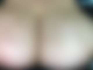 Live cam show with thickfreakylatina - White Curvy on LiveSexCams6 | united states