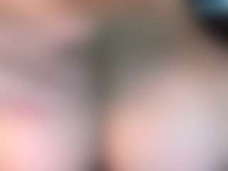 thickfreakylatina's Live Sex Cam Show
