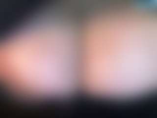 thickfreakylatina's Live Sex Cam Show