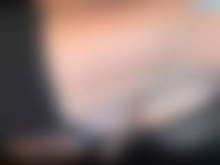 thickfreakylatina's Live Sex Cam Show