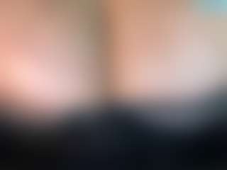 thickfreakylatina's Live Sex Cam Show