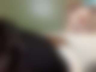 thickfreakylatina's Live Sex Cam Show