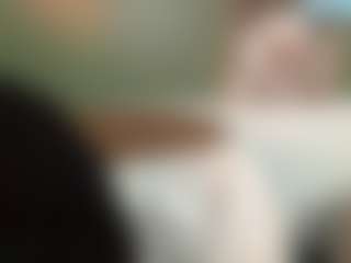 thickfreakylatina's Live Sex Cam Show