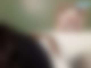 Live cam show with thickfreakylatina - BBW White on SpunkLive | united states