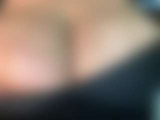 thickfreakylatina's Live Sex Cam Show