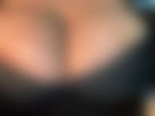 thickfreakylatina's Live Sex Cam Show