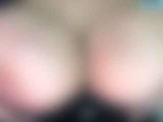 thickfreakylatina's Live Sex Cam Show