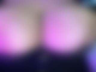 thickfreakylatina's Live Sex Cam Show
