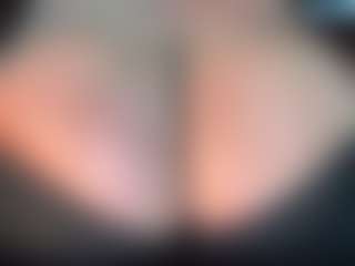 Live cam show with thickfreakylatina - Drinking on Camsoda