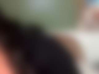 thickfreakylatina's Live Sex Cam Show