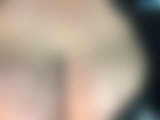 Live cam show with thickfreakylatina - Gagging on Camsoda