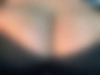 thickfreakylatina's Live Sex Cam Show