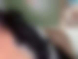 thickfreakylatina's Live Sex Cam Show